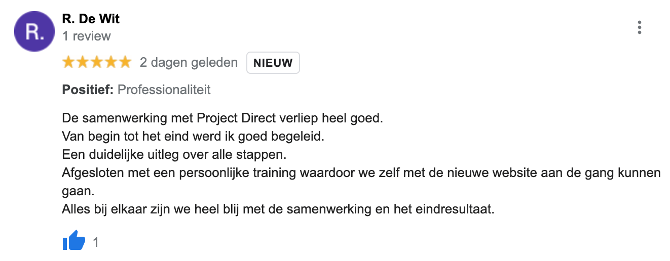 Webdesign Alkmaar - Project Direct, Wordpress website laten bouwen, Wordpress Alkmaar, Webdesign Alkmaar, Webdesign Blokker, Webdesign Oosthuizen, Webdesign Berkhout, Webdesign Wognum, Webdesign De Goorn, Webdesign Alkmaardijk, Webdesign Wijdenes, Webdesign Venhuizen, Webdesign Spierdijk, Webdesign Bangert en Oosterpolder, Webdesign Zevenhuis, Webdesign Alkmaar80, Webdesign de Corantijn, Webdesign de Oude Veiling, Webdesign Kersenboogerd, Webdesign de Grote Waal, Webdesign West-Friesland, Webdesign West Friesland, Webdesign WestFriesland, Webdesign Nibbixwoud, WordPress Alkmaardijk, WordPress Wijdenes, WordPress Venhuizen, WordPress Spierdijk, WordPress Bangert en Oosterpolder, WordPress Zevenhuis, WordPress Warmenhuizen, Wordpress Hoorn80