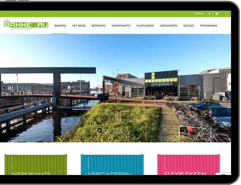 Webdesign Alkmaar, Project Direct, Timo van Tilburg, Snel een Webdesigner, WordPress website laten bouwen, WordPress Webdesign Hoorn, Webdesign Enkhuizen, Webdesign Purmerend, Webdesign Heerhugowaard, Webdesign Alkmaar, Webdesign Amsterdam, Webdesign Grootebroek, Webdesign Grootebroek, Webdesign Haarlem